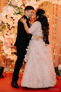 review-Dhaarna Bhola Photography