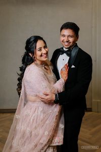 review-Dhaarna Bhola Photography