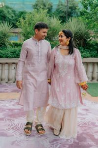 review-Dhaarna Bhola Photography