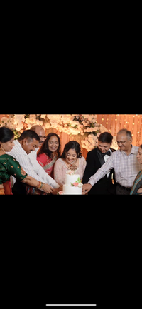 review-Dhaarna Bhola Photography