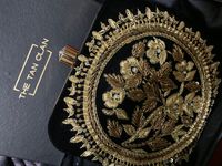 review-THE TAN CLAN