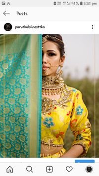 review-Anuj Kulshrestha Photography