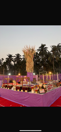 review-Dreamer's Choice Event Organiser