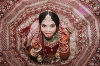 review-Monika Abhay Brides