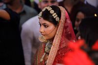 review-Monika Abhay Brides