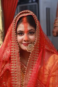 review-Monika Abhay Brides