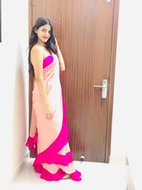 review-Rupanshi Sharma