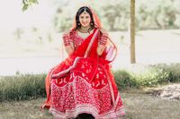 review-Chamee and Palak