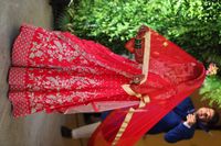 review-Chamee and Palak