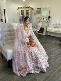 review-Chamee and Palak