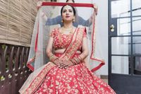 review-Chamee and Palak