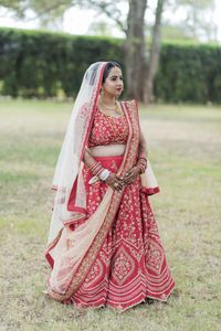 review-Chamee and Palak