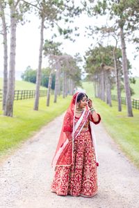 review-Chamee and Palak