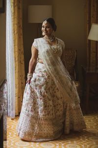 review-Chamee and Palak