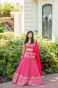 review-Chamee and Palak