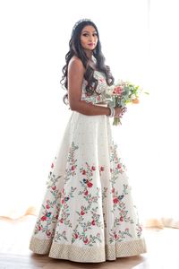 review-Chamee and Palak