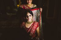 review-Chamee and Palak