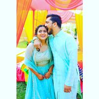 review-Chamee and Palak