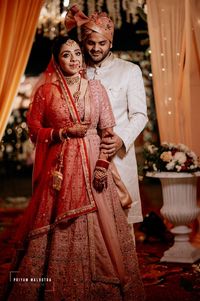 review-Chamee and Palak