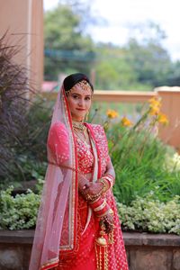 review-Chamee and Palak