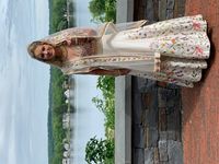 review-Chamee and Palak