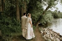 review-Chamee and Palak