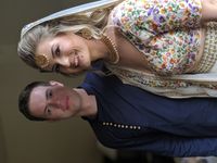 review-Chamee and Palak