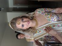 review-Chamee and Palak