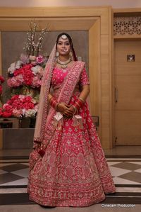 review-Makeovers by Meenu Jain