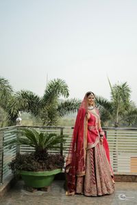 review-Makeovers by Meenu Jain