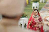 review-Makeovers by Meenu Jain