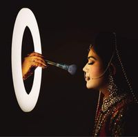 review-Makeovers by Meenu Jain