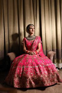 review-Makeovers by Meenu Jain