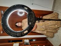 review-Makeovers by Meenu Jain