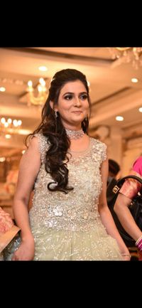 review-Makeovers by Meenu Jain