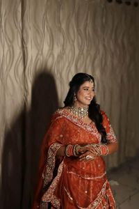review-Makeovers by Meenu Jain