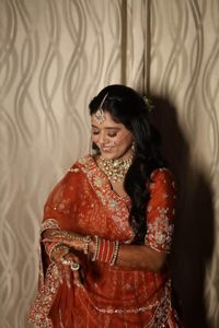review-Makeovers by Meenu Jain