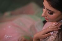 review-Makeovers by Meenu Jain