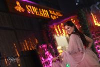 review-Makeovers by Meenu Jain