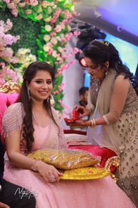 review-Makeovers by Meenu Jain