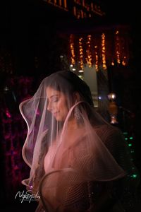 review-Makeovers by Meenu Jain