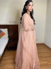 review-Makeovers by Meenu Jain