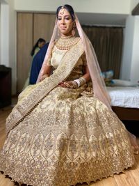 review-Makeovers by Meenu Jain