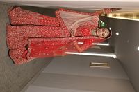 review-Makeovers by Meenu Jain