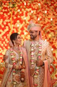 review-Makeovers by Meenu Jain