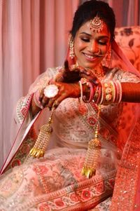 review-Makeovers by Meenu Jain