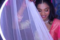 review-Makeovers by Meenu Jain