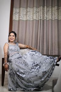 review-Makeovers by Meenu Jain