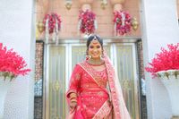 review-Makeovers by Meenu Jain