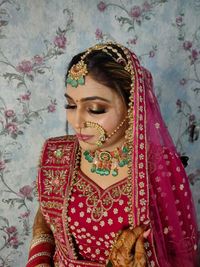 review-Makeovers by Meenu Jain